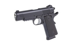 TISAS 1911 B9R 9MM 4.25" 10RD BLK - Image 4