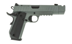 TISAS 1911 NGHT STLKR 10MM 4.25" 8RD - Image 2