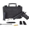 TISAS 1911 B9 9MM 5" 10RD BLK