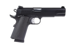 TISAS 1911 B9 9MM 5" 10RD BLK - Image 3