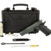 TISAS 1911 NIGHT STALKER 10MM 5" 8RD