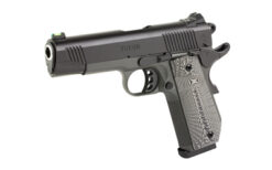 TISAS 1911 C10 YUKON 10MM 4.25" 8RD - Image 3