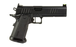 TISAS DUTY 9 DS FF 9MM 5" 17RD - Image 3