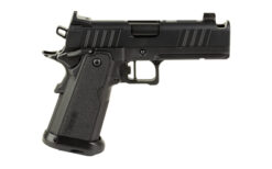 TISAS CARRY 9 DS COMP 9MM 4.25" 17RD - Image 3