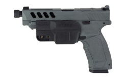 TISAS PX-9G3 9MM 5.1" 20RD NGHT STLK - Image 4