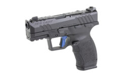 TISAS PX-9 CARY CMP 9MM 3.5" 15RD TS - Image 4