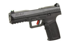 TISAS PX-5.7 FO 5.7X28MM 4.8" 20RD - Image 3