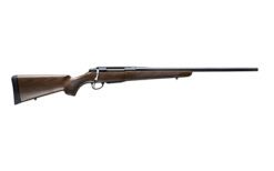 TIKKA T3X HNTER 6.5X55 SE 22" WD/BLK