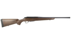TIKKA T3X HNTER LH 308WIN 20" WD/BLK - Image 2