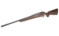 TIKKA T3X HNTER LH 308WIN 20" WD/BLK - Image 3