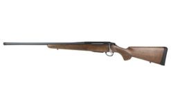 TIKKA T3X HNTER LH 270WIN 22" WD/BLK