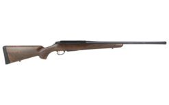 TIKKA T3X HNTER LH 30-06 22" WD/BLK - Image 2