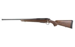 TIKKA T3X HNTER LH 300WIN 22" WD/BLK
