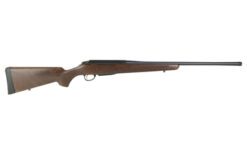 TIKKA T3X HNTER LH 300WIN 22" WD/BLK - Image 2