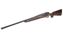 TIKKA T3X HNTER LH 7MM MAG 22" WD/BK - Image 3