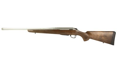TIKKA T3X HUNTER 308WIN 20" WD/STS