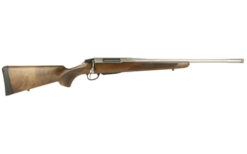 TIKKA T3X HUNTER 308WIN 20" WD/STS - Image 2