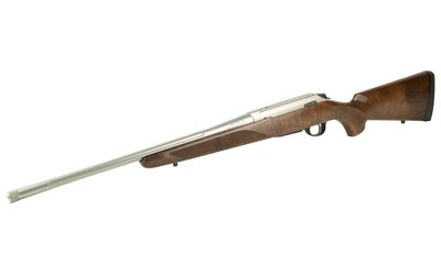TIKKA T3X HUNTER 308WIN 20" WD/STS - Image 3