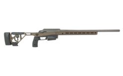 TIKKA T3X ACE TRGT 223REM 24" LH BRZ - Image 2