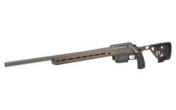TIKKA T3X ACE TRGT 308WIN 24" LH BRZ - Image 3