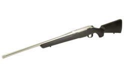 TIKKA T3X LITE 243WIN 20" STS/BLK - Image 3