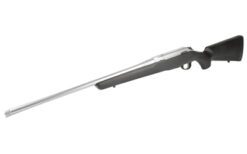 TIKKA T3X LITE 6.5PRC 22" STS/BLK - Image 3