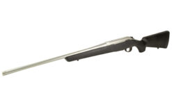 TIKKA T3X LITE 30-06 22" STS/BLK - Image 3