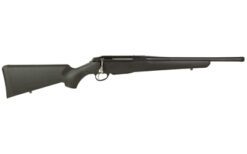 TIKKA T3 LITE 223REM 16" BLK - Image 2
