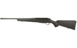 TIKKA T3 LITE 308WIN 20" BLK