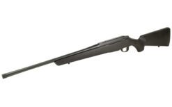 TIKKA T3 LITE 308WIN 20" BLK - Image 3