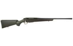 TIKKA T3 LITE 30-06 22" BLK - Image 2