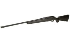 TIKKA T3 LITE 30-06 22" BLK - Image 3