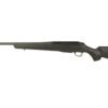 TIKKA T3 LITE 300WIN 22" BLK