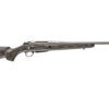 TIKKA T3X LAMINATED 7MM MAG 22" STS