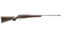 TIKKA T3X LITE RT EMBER 30-06 22.4"