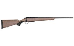 TIKKA T3X LITE RT 308WIN 22.4" 3RD
