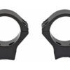 TALLEY LW RINGS BRN X-BOLT 30MM LOW