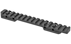 TALLEY PIC BASE BRNG X-BOLT SA - Image 2
