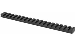 TALLEY PIC BASE FOR TIKKA 20-MOA - Image 2