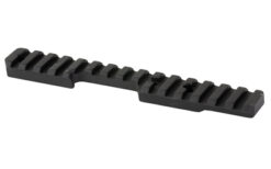 TALLEY PIC BASE FOR TIKKA T1X 20MOA - Image 2