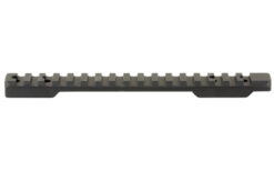 TALLEY PIC BASE SAVAGE 8-40 LA - Image 3