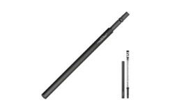 TIPPMANN ISS BARREL 16" BLK