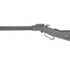 TPS ARMS M6 TKDWN 22LR/410 3" 18.25"