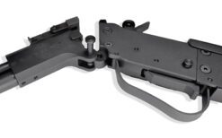 TPS ARMS M6 TKDWN 22LR/410 3" 18.25" - Image 3