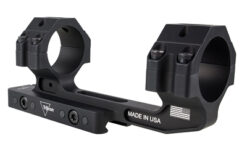 TRIJICON CTL MNT STATIC 34MM 1.535" - Image 2