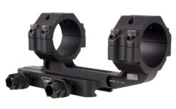 TRIJICON CTL MT QLOC 35MM 1.7" 20MOA - Image 2