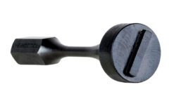 TRIJICON SRO/RMR HD BATTERY CAP TOOL - Image 2