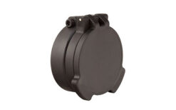 TRIJICON MRO FLIP CAP OBJECTIVE - Image 3