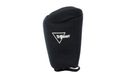 TRIJICON MRO SCOPECOAT