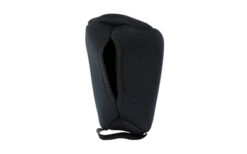 TRIJICON MRO SCOPECOAT - Image 2